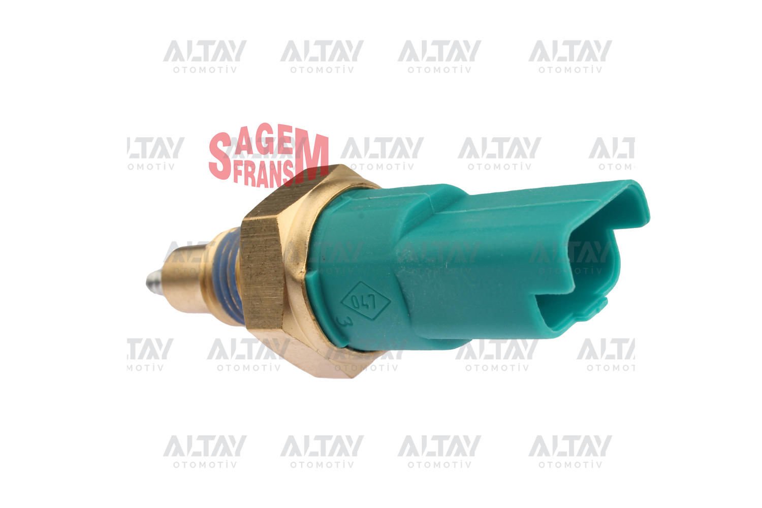 MÜŞÜR GERİ VİTES MEGANE II / CLIO III / LOGAN / TRAFIC II / VIVARO / MASTER III 03=>