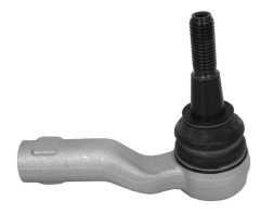 Rot Başı Sağ Evoque 2011- - LR026267