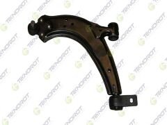 SALINCAK SOL P636 PARTNER (96 ) HİDROLİK BERLINGO XSARA (16MM)