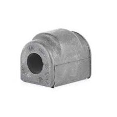VİRAJ DEMİR LASTİĞİ E46 ARKA 15mm. BMW 33551131155