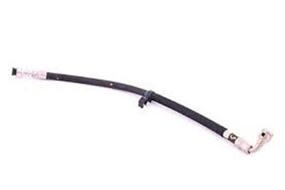 YAKIT HORTUMU BMW YÜKSEK BASINÇ BOMPASI YAKIT HORTUMU F20,F30,F35 N13 13537600675