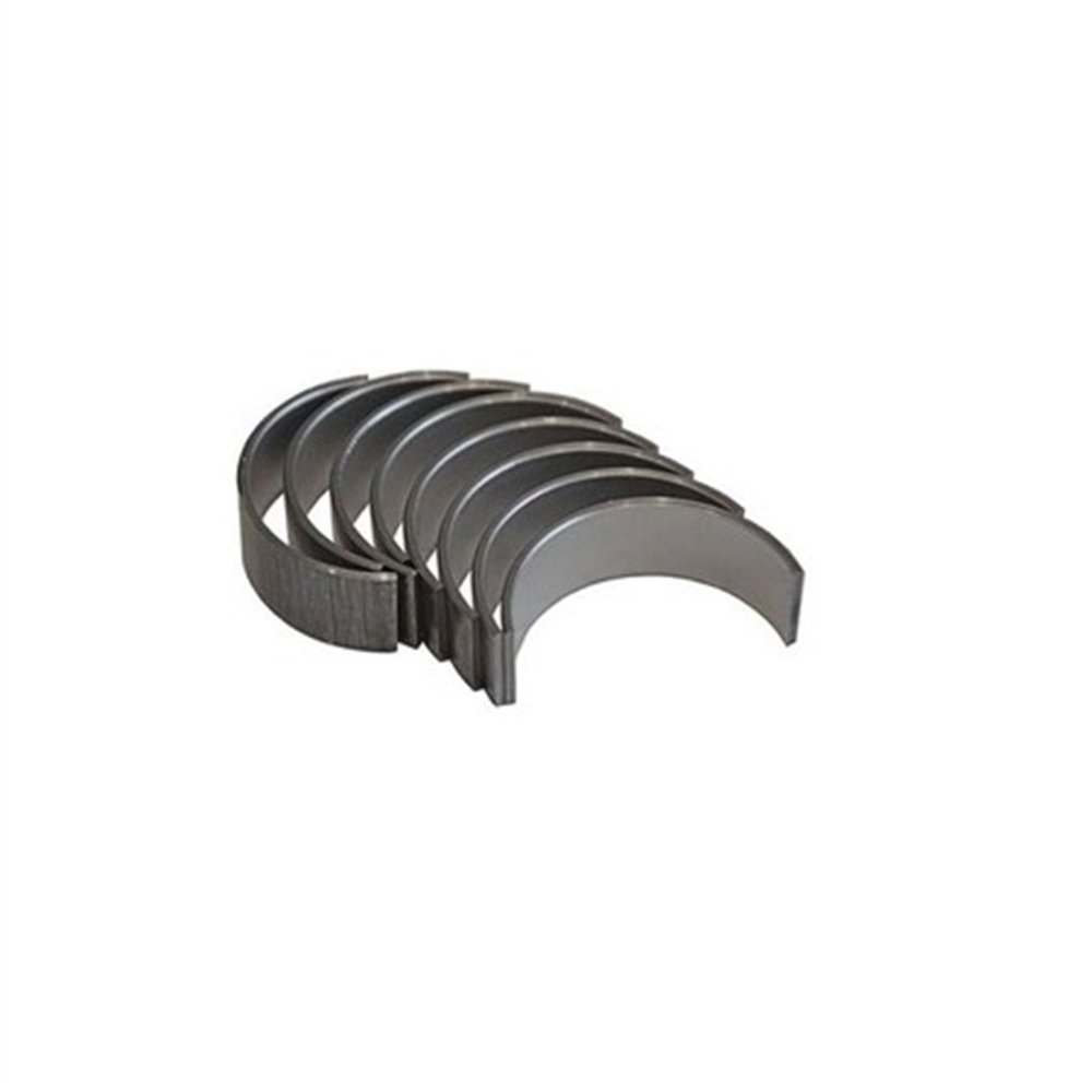 YATAK KOL B36 STD BMW TAKIM F45 F46 F49 F39 F52 F54 F55 F56 F57 F58 2 SERİSİ 1 SERİSİ X2 F52 CLUBMAN F55 F56 CABRİO