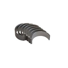 YATAK KOL B36 STD BMW TAKIM F45 F46 F49 F39 F52 F54 F55 F56 F57 F58 2 SERİSİ 1 SERİSİ X2 F52 CLUBMAN F55 F56 CABRİO
