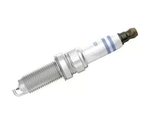 BUJİ F20 300242145537