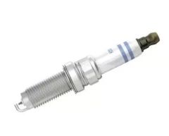 BUJİ F20 300242145537