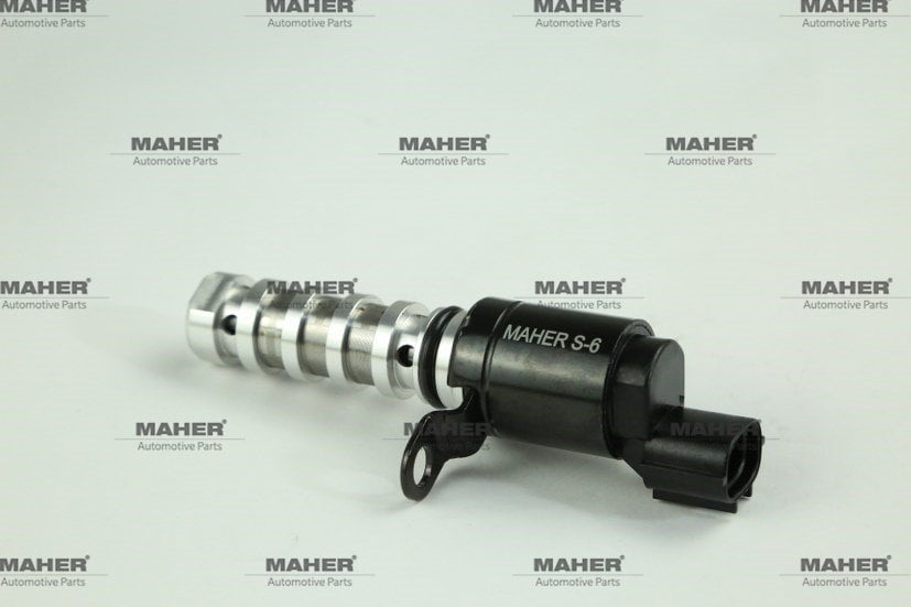 Sensör Yag Basınç Accent 11=> Blue / I-20 12-15 / I-30 12-16 / Ix-20 11-13 / Elantra 11-18 / Ix-35 10-15 / Sportage 11-16 / Cerato 09=> Benzınlı 243552B700