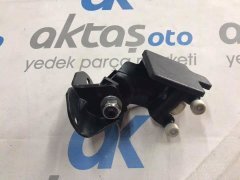 Sürgülü Kapi Orta Mekanizma Ust Komple Ducato Boxer Jumper 06>