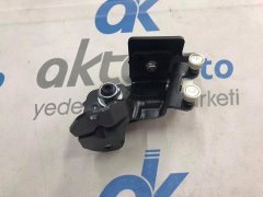 Sürgülü Kapi Orta Mekanizma Ust Komple Ducato Boxer Jumper 06>