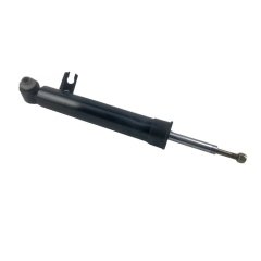 AMORTİSÖR BMW 33526781932