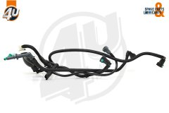 Yakıt Hortumu EURO4 206-307-Bipper 2001-13 - 1574.T0