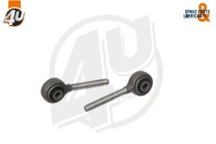 Rot Başı  164  - 60801409