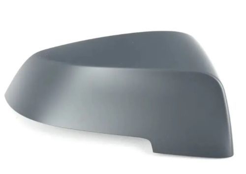 Ayna Kapağı F10-LCI F01-LCI Sağ Üst