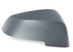 Ayna Kapağı F10-LCI F01-LCI Sağ Üst