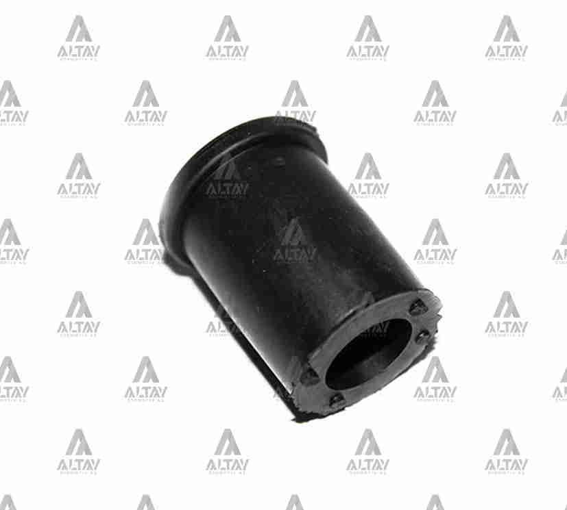 Makas Lastiği B-2500  97-06 Uzun (Yerli) Ub3928333