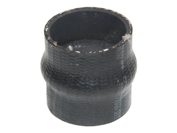 Turbo Hortumu M256 [W222] - 2560940091