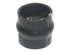 Turbo Hortumu M256 [W222] - 2560940091