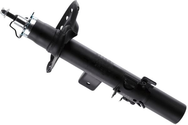 Range Rover Evoque Arka Sağ Amortisör Bj3218080Ad Bj3218080Ae Lr024445 Lr044684