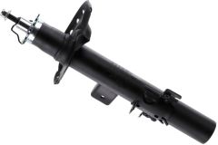 Range Rover Evoque Arka Sağ Amortisör Bj3218080Ad Bj3218080Ae Lr024445 Lr044684