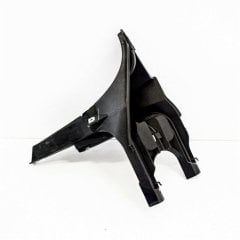 ÇAMURLUK İÇ BRAKETİ X5/R E70 ÖN BMW 51657157984