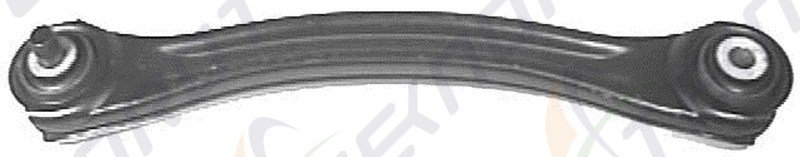 M.Benz Arka Eğri Kol W124-202-210  2103503406 1243507606 2103501606