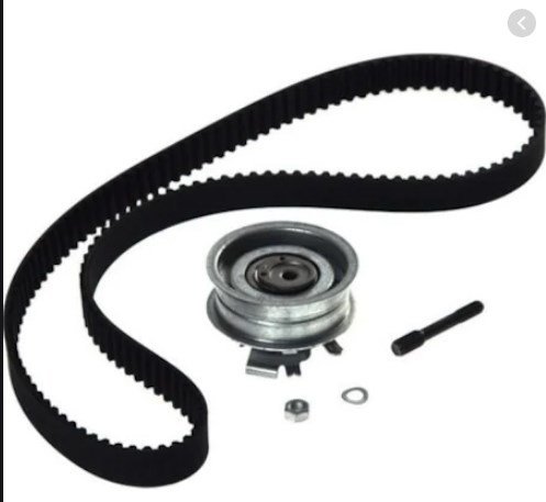 TRİGER SETİ GOLF4-GOLF5-BORA-A3-TOLEDO-OCTAVIA-PASSAT AKL-AEH-BGU-BSE-BFQ-ALZ 1,6 97- 138 DIS / 530017110 06A198119D 06A198119