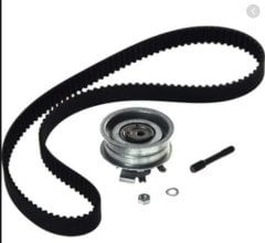 TRİGER SETİ GOLF4-GOLF5-BORA-A3-TOLEDO-OCTAVIA-PASSAT AKL-AEH-BGU-BSE-BFQ-ALZ 1,6 97- 138 DIS / 530017110 06A198119D 06A198119