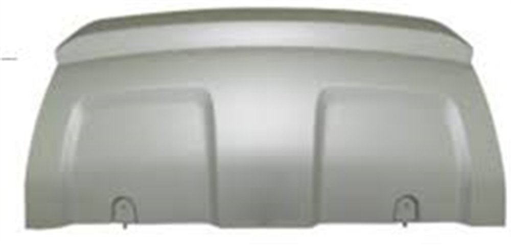 ÇEKİ KAPAĞI ÖN EVOQE LAND ROVER LR048510