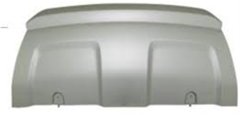 ÇEKİ KAPAĞI ÖN EVOQE LAND ROVER LR048510