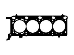 Silindir Kapak Contası M62 Sağ 92mm [E39 E38 E53] 1998-03 - 268160