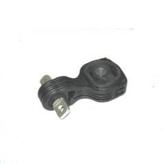 MOTOR ROD TAKOZU ALT (AT)- CIVIC-SDN 1.6 07-11 / CIVIC-HB 1.8 07- - SEMHD-20072