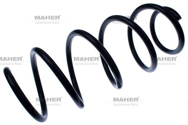 Helezon Yayı Vectra C 03=> / 1.6-1.8 Ön 312162