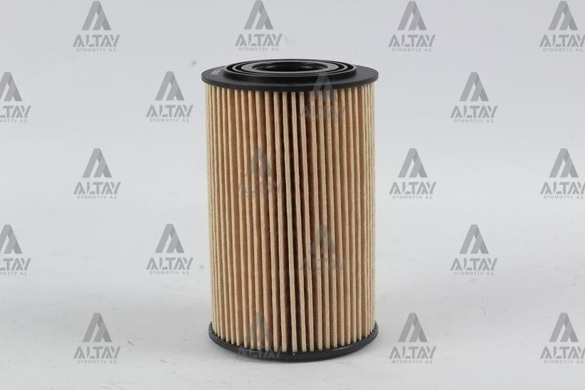 Yag Fıltresı Accent 09=> Era  / Accent Blue 11=> / I-20 / I-30 / Elantra 16=> / Rıo / Santafe / Tucson / Cerato / Ceed / Soul 263202A500