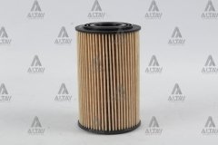 Yag Fıltresı Accent 09=> Era  / Accent Blue 11=> / I-20 / I-30 / Elantra 16=> / Rıo / Santafe / Tucson / Cerato / Ceed / Soul 263202A500
