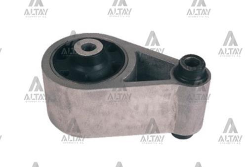 Takoz Motor Master Iı / Movano 1.9Dtı / 2.5Dtı / 2.5Cdtı / 3.0Dtı Arka Alt 4500180