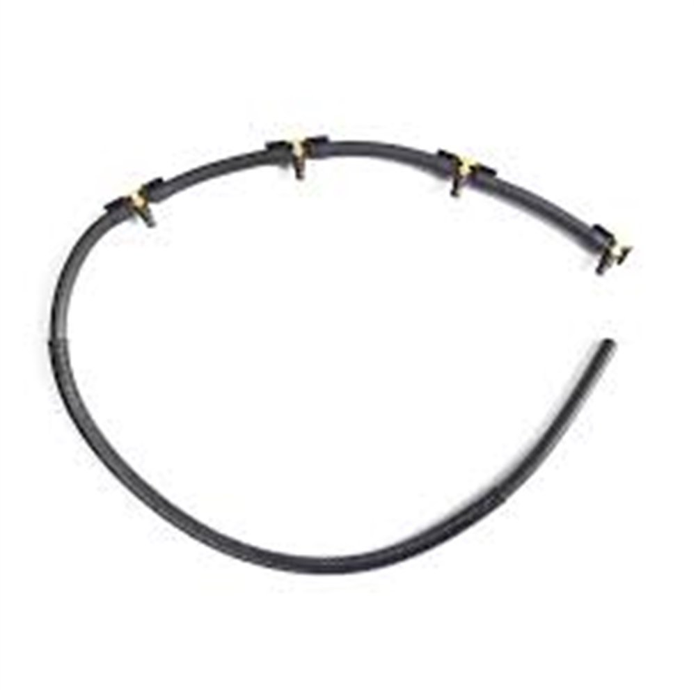 ENJEKTÖR GERİ DÖNÜŞ BMW F10,F20,F30,F32,F33,F34,F36,E92,E93,X1,X3,E84,F25 N47N 13537823408