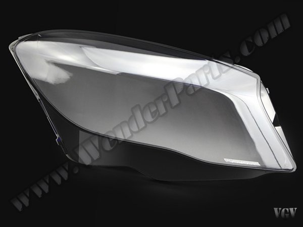 Far Camı X156 Sağ -GLA- 2014- - 1569063200P1