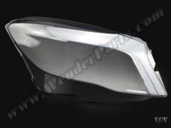 Far Camı X156 Sağ -GLA- 2014- - 1569063200P1