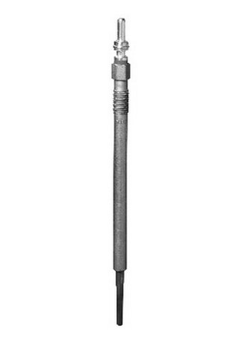 Isıtma Bujisi 164-211-221   - A0011597101