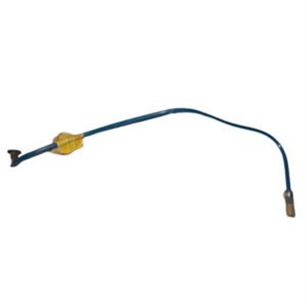 HAVALANDIRMA BORUSU BMW 16111184378