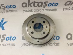 KAMPANA UNO ADET FİYATI