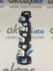 EKSOZ MANİFOLD CONTASI LİNEA ALBEA DOBLO FIORINO1.3 MULTİJET