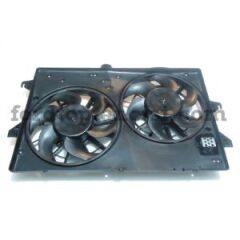 FAN MOTORU 417800 FIESTA  VI 1.4 1.4TDCI 1.5TDCI 1.6TDCI 08 >BMA1.5TDCI 1.6TDC