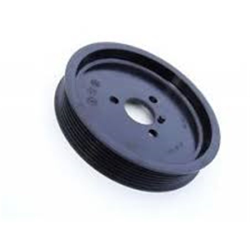 KASNAK DİREKSİYON BMW E46,E60,E63,E64,E65,E66,X3,X5,E83,E53 M47N,M57N,M57N2 32417787106