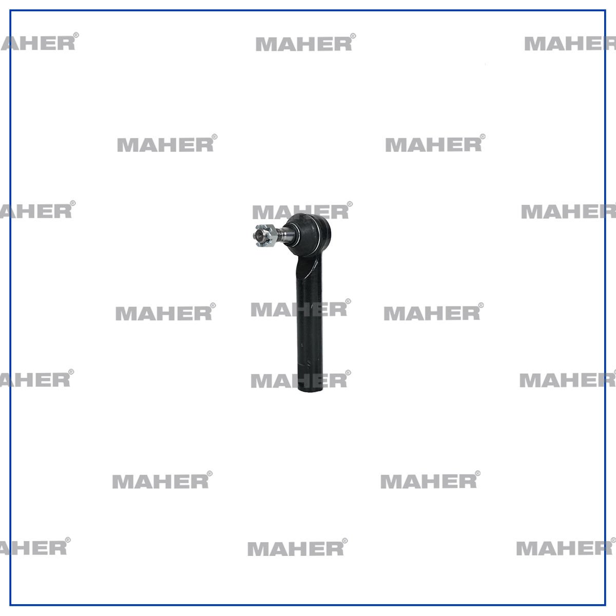 ROTBAŞI AVENSIS 03-08 2.0
