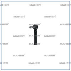 ROTBAŞI AVENSIS 03-08 2.0