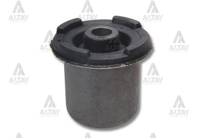 Burç Salıncak Astra H Büyük - 352324