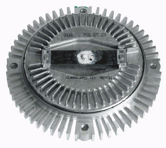 Termik AEB-ADR-AFN Pas4  - 058121350.