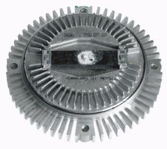 Termik AEB-ADR-AFN Pas4  - 058121350.