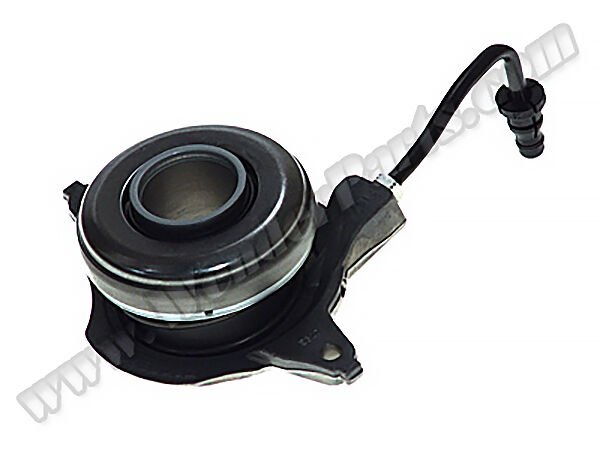 Debriyaj Rulmanı W169 W245