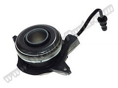 Debriyaj Rulmanı W169 W245